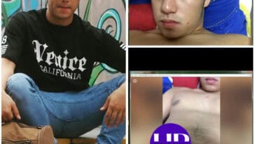 Aaron Ifurung Pogi Jakol Scandal Video Leaked Porn XXX 1 Aaron Ifurung Pogi Jakol Scandal Video Leaked Porn XXX