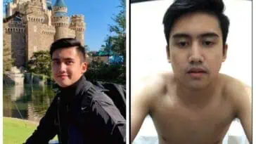 Aaron Jeremy Ver Jakol Video Scandal Leaked Online - Watch Pinoy Porn XXX 1 Aaron Jeremy Ver Jakol Video Scandal Leaked Online Watch Pinoy Porn XXX
