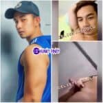 Aaron Paul Garcia Jakol Scandal Video Leak Watch Pinoy Porn XXX