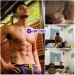 Abed Green Kantutan Sex Video Leaked Online Watch Free Pinoy Porn XXX