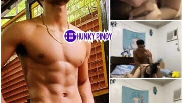 Abed Green Kantutan Sex Video Leaked Online - Watch Free Pinoy Porn XXX 1 Abed Green Kantutan Sex Video Leaked Online Watch Free Pinoy Porn XXX