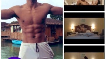 Abed Green Scandal Video Leak - Watch Pinoy Porn XXX 3 Abed Green Scandal Video Leak Watch Pinoy Porn XXX