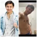 Adam Libunao Scandal Jakol Video Porn XXX 18 Adam Libunao Scandal Jakol Video Porn XXX