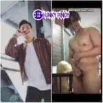 Aeson Figueroa Jakol Scandal Video Leak Watch Pinoy Porn XXX