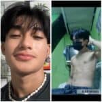 Aga Labastida Jakol Kalat Scandal Video Porn 19 Aga Labastida Jakol Kalat Scandal Video Porn