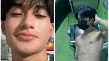 Aga Labastida Jakol Kalat Scandal Video Porn 1 Aga Labastida Jakol Kalat Scandal Video Porn