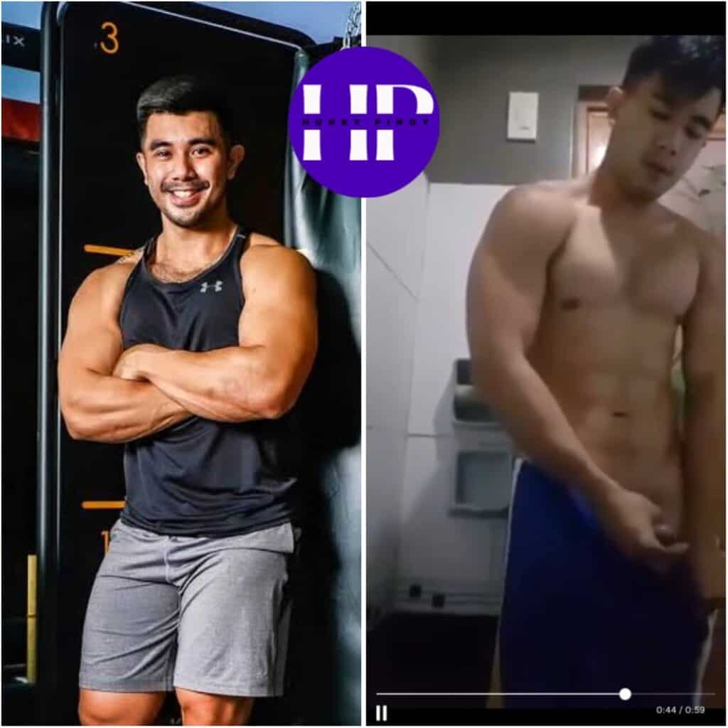 Age Lopez Jakol Video Scandal Leak Watch Pinoy Porn XXX