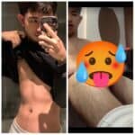 Aivan Balatucan Poging Pinoy Jakol Scandal Porn XXX 19 Aivan Balatucan Poging Pinoy Jakol Scandal Porn XXX