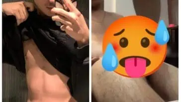Aivan Balatucan Poging Pinoy Jakol Scandal Porn XXX