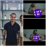 Aj Jabeguero Jakol Scandal Video Leaked Porn XXX 18 Aj Jabeguero Jakol Scandal Video Leaked Porn XXX