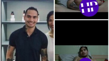 Aj Jabeguero Jakol Scandal Video Leaked Porn XXX 1 Aj Jabeguero Jakol Scandal Video Leaked Porn XXX