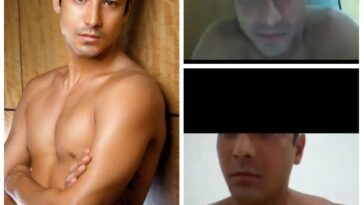 Akihiro Sato Model Jakol Scandal Video Porn XXX 1 Akihiro Sato Model Jakol Scandal Video Porn XXX