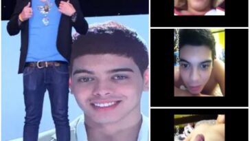 Alberto Bruno Jakol Scandal Video Leak Watch Pinoy Porn XXX