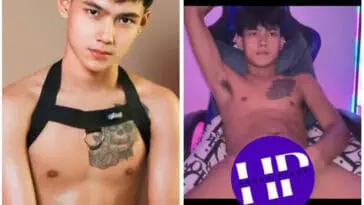 Aldrian Pombo Jakol Scandal Video Leaked Porn XXX 1 Aldrian Pombo Jakol Scandal Video Leaked Porn XXX