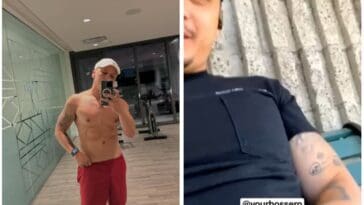 Aldrin Aquino Pinoy Nagpakita ng Burat Leaked XXX 1 Aldrin Aquino Pinoy Nagpakita ng Burat Leaked XXX