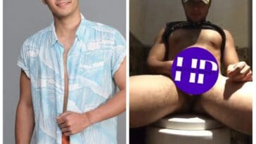 Alfred Beruzil Jakol Scandal Video Leaked Online - Pinoy Porn XXX 1 Alfred Beruzil Jakol Scandal Video Leaked Online Pinoy Porn XXX