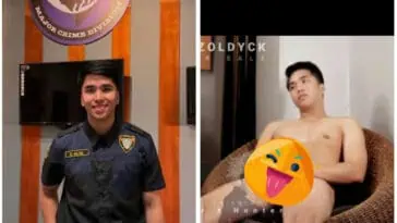 Aljun Fajardo Jakol Scandal Video Leaked Porn XXX 1 Aljun Fajardo Jakol Scandal Video Leaked Porn XXX