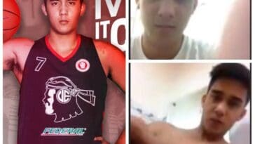 Allan Beltran Pinoy Basketball Player Jakol Video Porn XXX 3 Allan Beltran Pinoy Basketball Player Jakol Video Porn XXX
