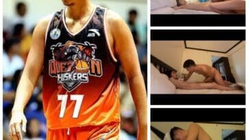 Allan Beltran X Girlfriend S*x Scandal Video Leaked Online - Watch Pinoy Porn XXX 1 Allan Beltran X Girlfriend Sx Scandal Video Leaked Online Watch Pinoy Porn XXX