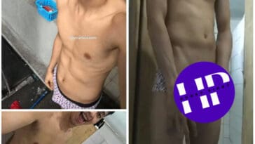 Allyn Bulanadi Jakol Scandal Video Leaked Porn XXX 1 Allyn Bulanadi Jakol Scandal Video Leaked Porn XXX