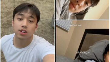 Andrei Menez Jakol Scandal Video Leak Watch Free Pinoy Porn XXX