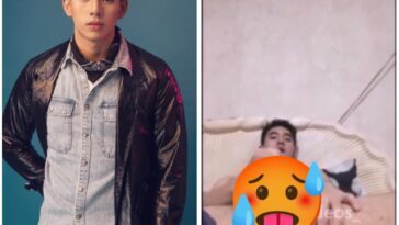 Andrew Ryder Co Scandal Jakol Video Leaked Porn XXX 1 Andrew Ryder Co Scandal Jakol Video Leaked Porn XXX