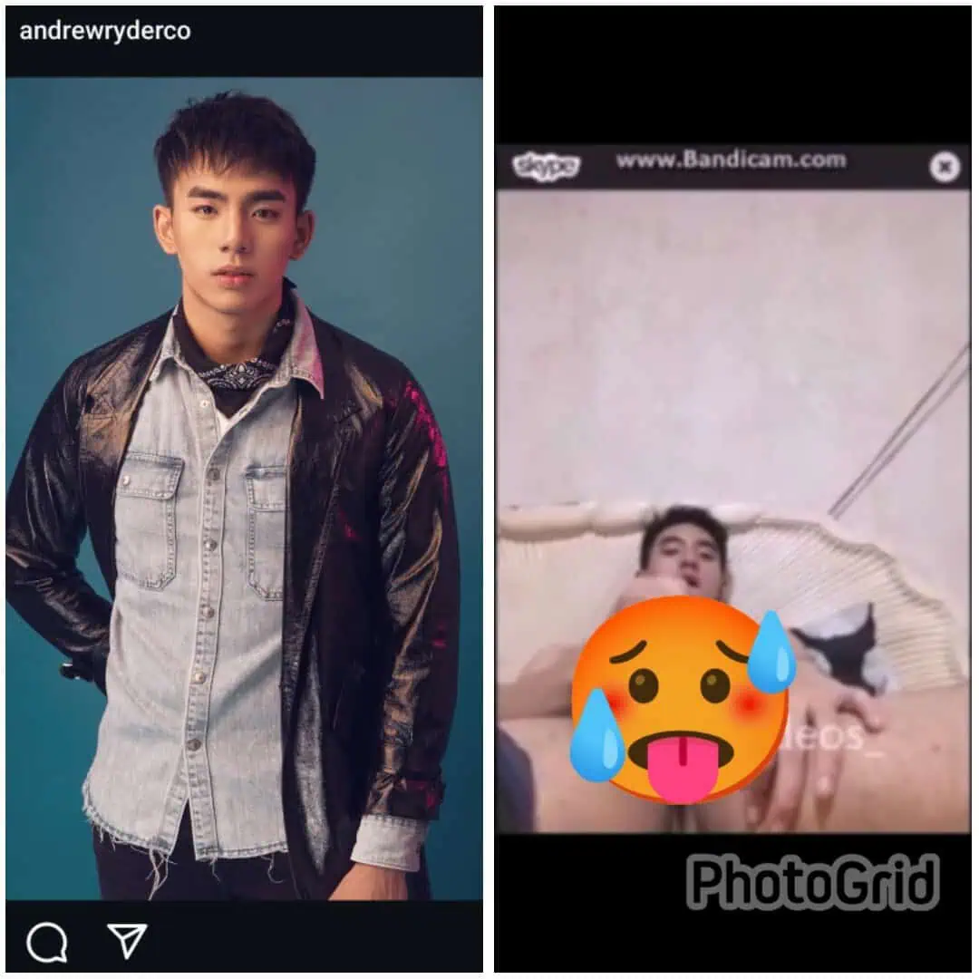 Andrew20Ryder20Co