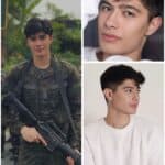 Anjay Anson Jakol Scandal Leaked Full Video 19 Anjay Anson Jakol Scandal Leaked Full Video