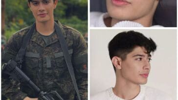 Anjay Anson Jakol Scandal Leaked Full Video