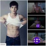 Anjo Lazaro Jakol Scandal Video Leaked Porn XXX 18 Anjo Lazaro Jakol Scandal Video Leaked Porn XXX