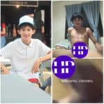 Anrie Tamsie Bagets Jakol Scandal Video Leak Porn XXX 18 Anrie Tamsie Bagets Jakol Scandal Video Leak Porn XXX