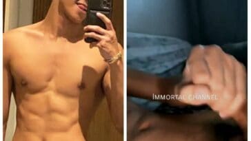 Anthony Flores TikToker Jakol Scandal Porn XXX 1 Anthony Flores TikToker Jakol Scandal Porn XXX