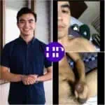 Anton Valdez Jakol Scandal Video Leak Watch Free Pinoy Porn XXX