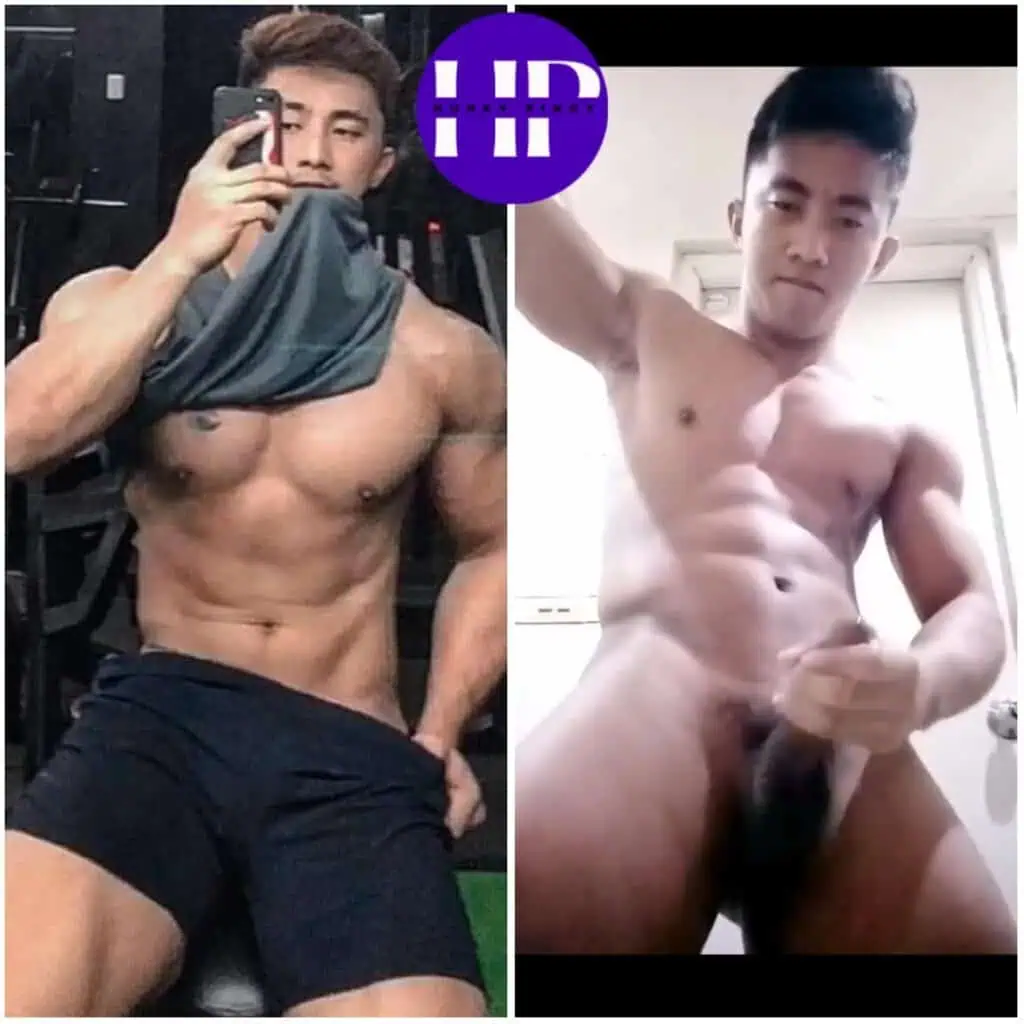 Ariel Mayores Jakol Scandal Video Leak Watch Free Pinoy Porn XXX