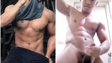 Ariel Mayores Jakol Scandal Video Leak Watch Free Pinoy Porn XXX