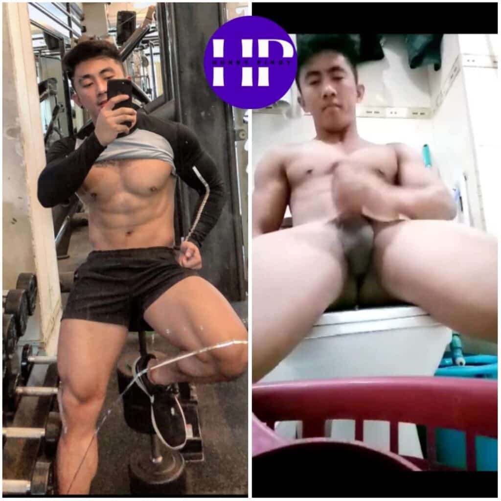 Ariel Mayores part 2 Jakol Scandal Video Leak Watch Pinoy Porn XXX