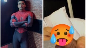 Arjay Leynes Jakol Scandal Video Leak Porn XX