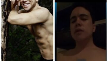 Arjo Atayde Pinoy Actor Jakol Scandal Porn XXX 1 Arjo Atayde Pinoy Actor Jakol Scandal Porn XXX