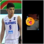 Arnie Christian Padilla Jakol Scandal Video Leaked Porn XXX 18 Arnie Christian Padilla Jakol Scandal Video Leaked Porn XXX
