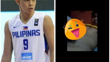 Arnie Christian Padilla Jakol Scandal Video Leaked Porn XXX 1 Arnie Christian Padilla Jakol Scandal Video Leaked Porn XXX
