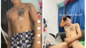 Arns Bituin Jakol Scandal Video Porn XXX 7 Arns Bituin Jakol Scandal Video Porn XXX