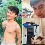 Arns Bituin Part4 Jakol Burat Video Leak Watch Pinoy Porn XXX