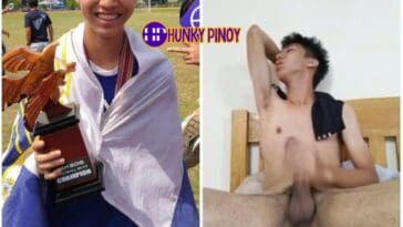 Austin Basconcillo Jakol Scandal Video Leaked Watch Pinoy Porn XXX