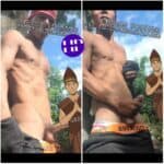 Awrorahunter Channel Chupaan at Jakulan Video Leak Watch Pinoy Porn XXX