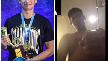 BJ Andrade Pinoy Basketball Player Jakol Video Porn 1 BJ Andrade Pinoy Basketball Player Jakol Video Porn