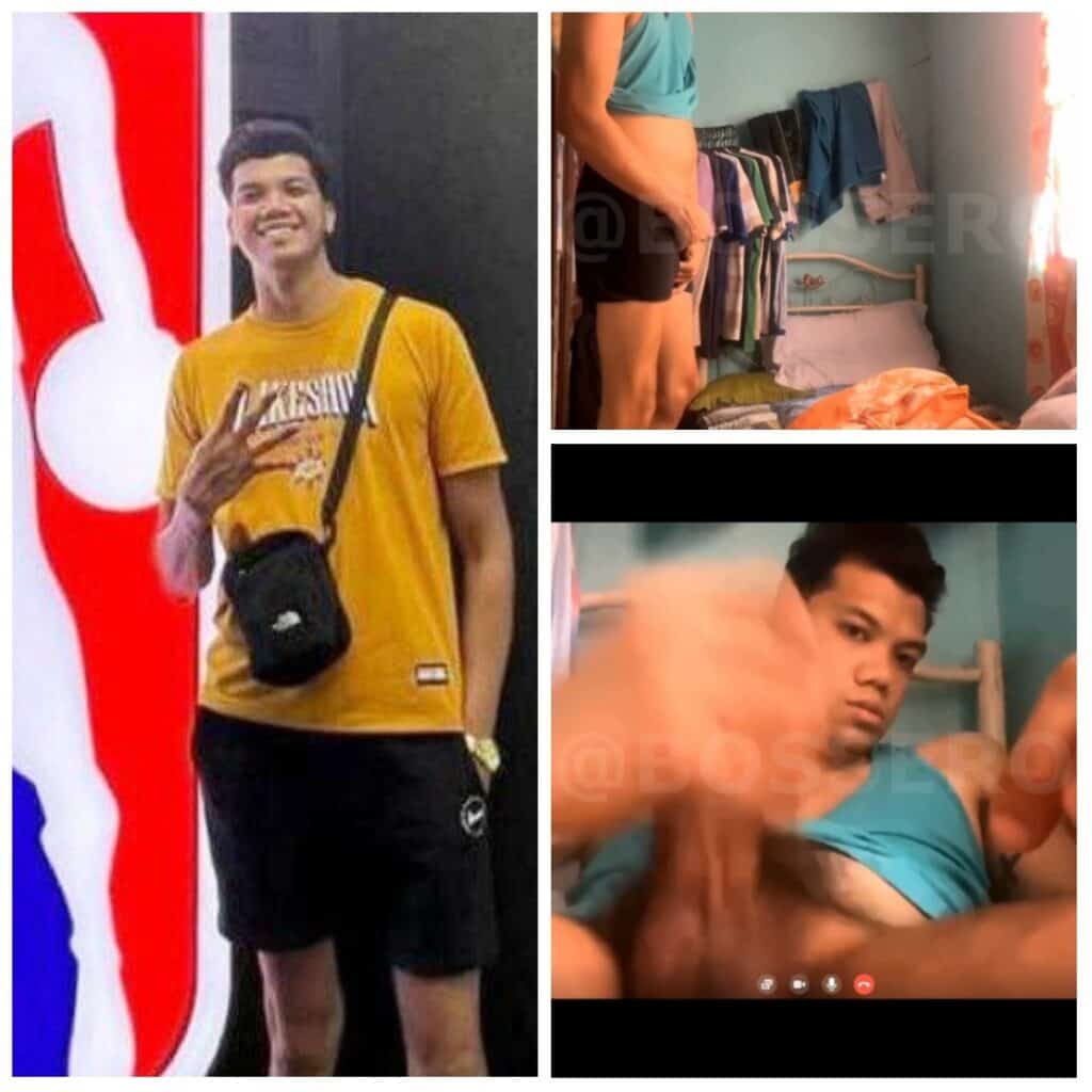 BOSSERO Alter Channel Jakol Video 4 Leaked Watch Pinoy Jakol Scandal Porn XXX