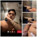 BOSSERO Alter Channel Jakol Video Leaked 2 Watch Pinoy Jakol Burat Porn XXX