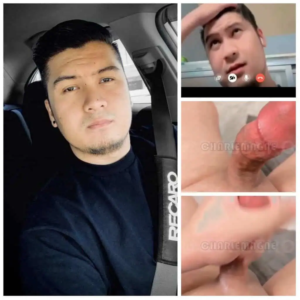 BOSSERO Alter Channel Jakol Video Scandal Leak 8 Watch Pinoy Porn XXX
