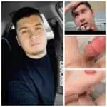 BOSSERO Alter Channel Jakol Video Scandal Leak 8 Watch Pinoy Porn XXX