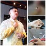 BOSSERO Channel Alter Jakol Video 5 Leaked Watch Pinoy Jakol Scandal Porn XXX